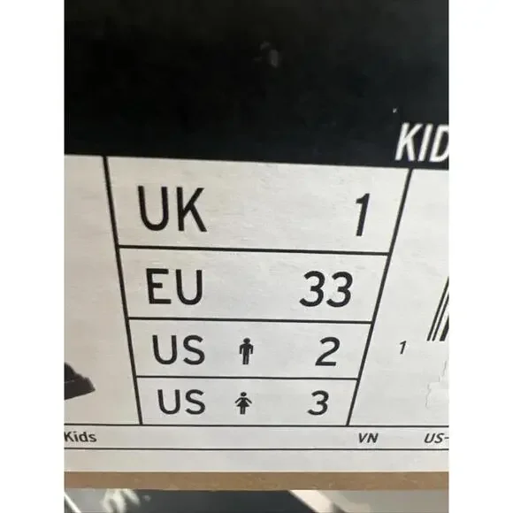 Girl's Boots Dr. Martens Pansey Fayre Boot Patent Lamper Size US 3 Black/Pink - Picture 6 of 8